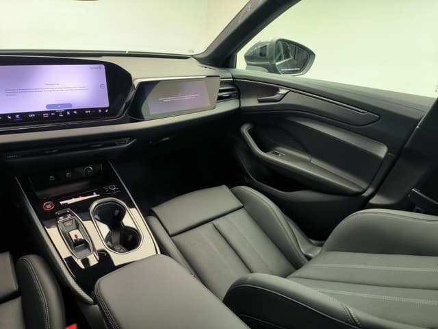 Audi A6 Эс лайн 45 полный привод АТ (S line) в лизинг - 15