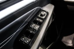 Belgee S50 Active 1.5 6AT в лизинг - 10