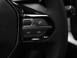 Peugeot 408 Лату Версия 1.5Т 173 л.с. АТ в лизинг - 21
