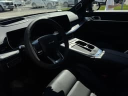 Haval F7x Tech Plus 2.0T 7DCT 4WD в лизинг - 34