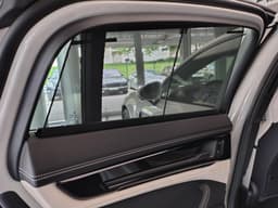 Porsche Panamera 4 в лизинг - 36