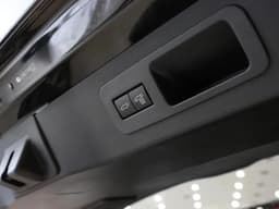 Lexus LX 500d Урбан в лизинг - 8