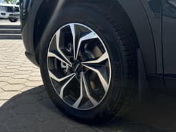 Haval F7x Tech Plus 2.0T 7DCT 4WD в лизинг - 22