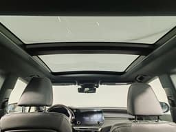 Lexus RX 350 Luxury в лизинг - 19