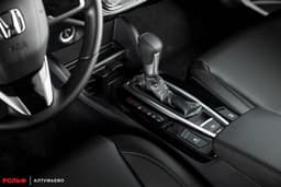 Honda Crider 180T CVT Lifestyle в лизинг - 8