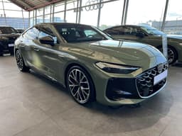 Audi A5 Sportback L Smart 2.0T TFSI 150 kW quattro S tronic в лизинг - 5