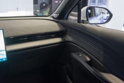 OMODA C7 Lifestyle 1.6T 150 DCT7 AWD в лизинг - 16