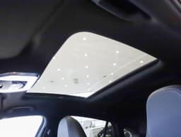 Hongqi H6 Dynamic 2.0T в лизинг - 13