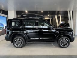 Haval H9 Elite 2.0T 8AT 4WD в лизинг - 7