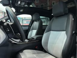 Land Rover Velar 2.0P 250 Dynamic SE в лизинг - 13