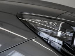 Changan Uni-K Tech 2.0 8AT AWD в лизинг - 13