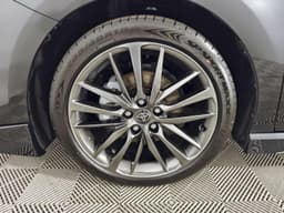 Toyota Camry 2.0HXS Sports Plus Edition в лизинг - 28