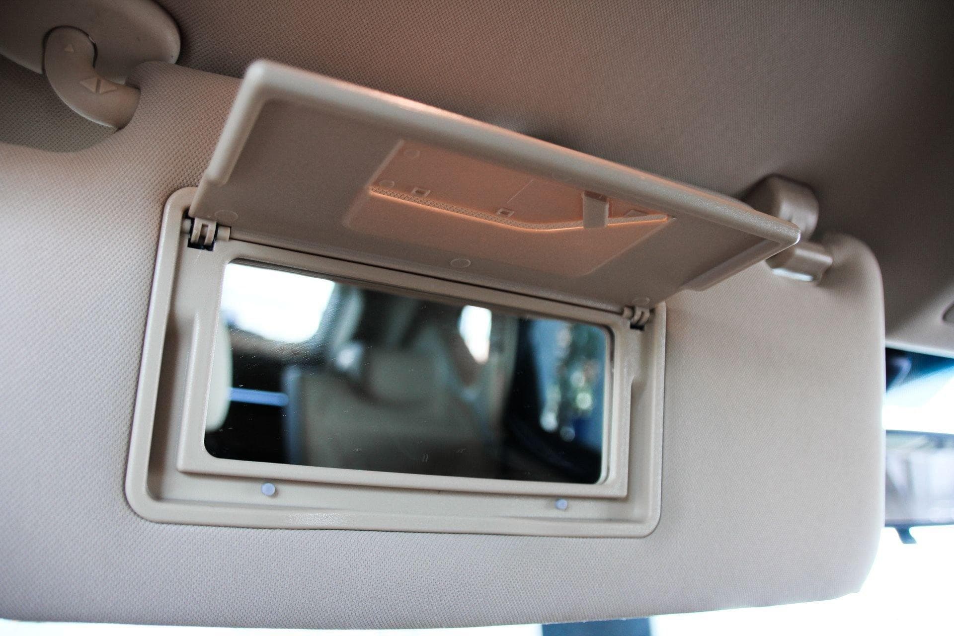 KGM Rexton Icon 2.0 6AT 4WD в лизинг - 15