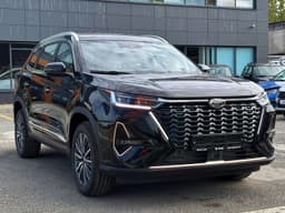 XCITE X-Cross 8 Enjoy 4WD в лизинг - 3