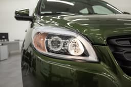 Sollers ST6 Comfort 2.0 MT 4WD в лизинг - 14
