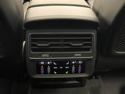 Audi Q8 45 TDI quattro tiptronic в лизинг - 27