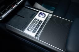 Zeekr 9X Ultra version 70 kWh в лизинг - 16