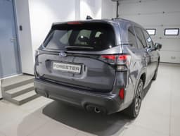 Subaru Forester 2.5i-L Sport EyeSight CVT в лизинг - 5