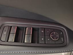 Lexus RX 350 Luxury в лизинг - 24