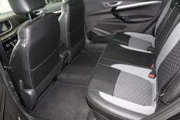 Lada Aura Status 1.8 122hp AT в лизинг - 8