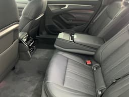 Audi A6 L Премиум 2.0Т полный привод АТ (Premium) в лизинг - 11
