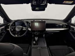 GAC GS8 GT 2.0 8AT 4WD в лизинг - 12