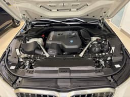 BMW 5 серия 530i xDrive в лизинг - 11
