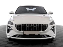 Volga C50 Стандарт 2.0Т 150 л.с. АТ в лизинг - 6