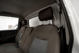 Sollers Argo Panel Box PM LWB 3.5T 2.0D 6MT в лизинг - 6