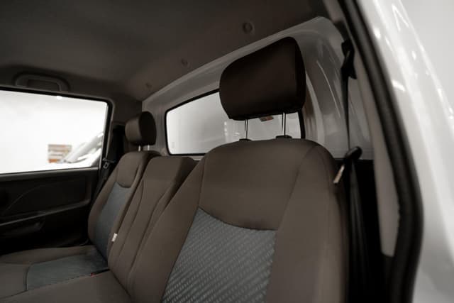 Sollers Argo Panel Box PM LWB 3.5T 2.0D 6MT в лизинг - 6
