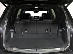 Wey 07 Premium 1.5 PHEV DHT 4WD в лизинг - 9