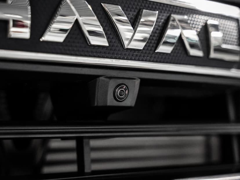 Haval H5 Premium 2.0T 8AT 4WD в лизинг - 4