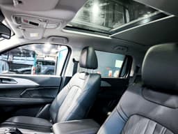 Haval H5 Elite 2.0T 8AT 4WD в лизинг - 19