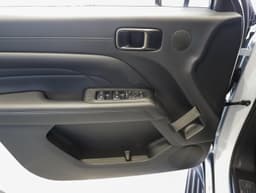 Haval H9 Elite 2.0T 8AT 4WD в лизинг - 10