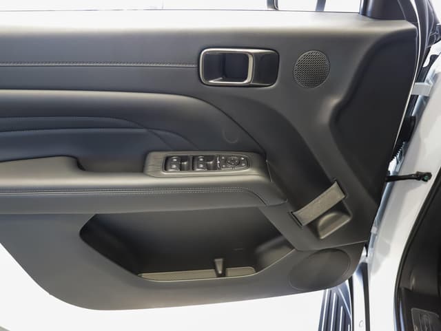 Haval H9 Elite 2.0T 8AT 4WD в лизинг - 10