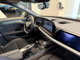 Audi A6 L Премиум 2.0Т полный привод АТ (Premium) в лизинг - 9