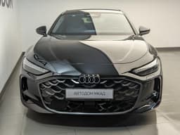 Audi A5 Sportback L Smart 2.0T TFSI 150 kW quattro S tronic в лизинг - 20
