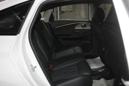Chery Arrizo 8 Ultra Black 1.6T 150 DCT в лизинг - 12