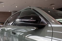 Audi Q5 L Flagship Hybrid quattro S tronic в лизинг - 14