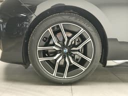 BMW 7 серия 740i xDrive в лизинг - 27