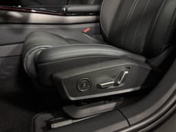 Audi A6 L Премиум 2.0Т полный привод АТ (Premium) в лизинг - 21