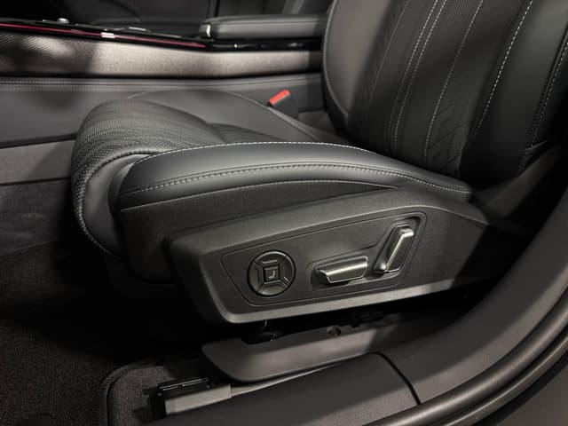 Audi A6 L Премиум 2.0Т полный привод АТ (Premium) в лизинг - 21