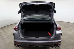 GAC Empow GL (S-Style) 1.5T GDI 7WDCT в лизинг - 28
