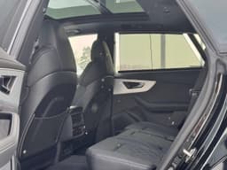 Audi Q8 50 TDI quattro tiptronic в лизинг - 10