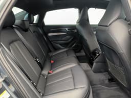 Audi A6 Эс лайн 45 полный привод АТ (S line) в лизинг - 13