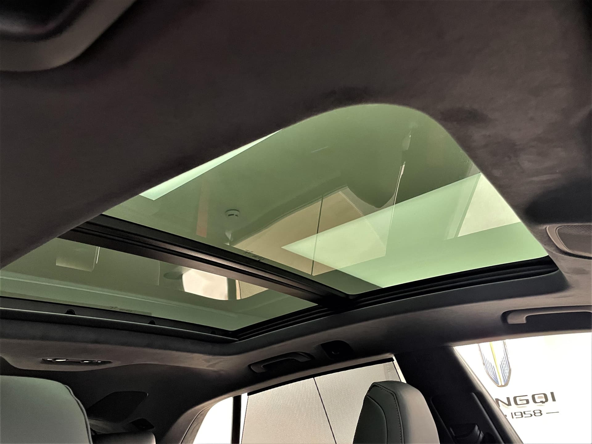 Audi Q8 45 TDI quattro tiptronic в лизинг - 16