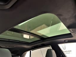 Audi Q8 45 TDI quattro tiptronic в лизинг - 16