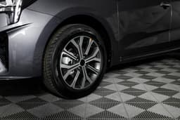 Solaris KRS Comfort 1.6 6AT в лизинг - 20