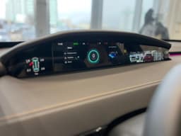 Changan Uni-K Tech+ 2.0 8AT AWD в лизинг - 22