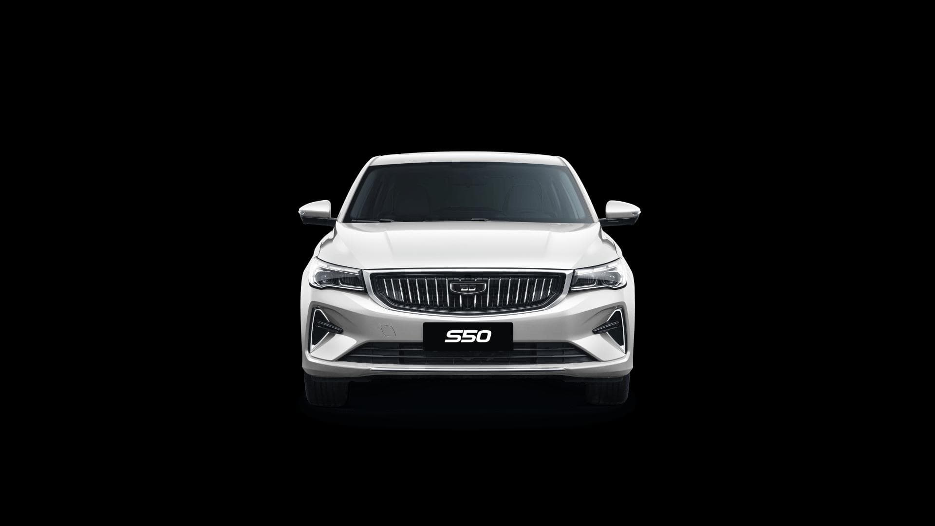 Belgee S50 Стиль 1.5 АТ (Style) в лизинг - 6